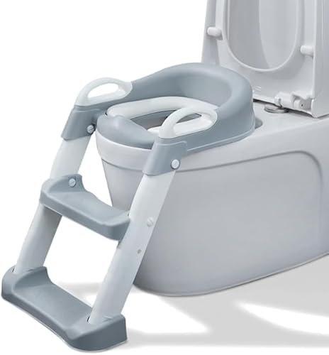 Scifimp qpgC gC͂֎q xr[V[gt Ԃp j̎q ̎q Ki^Cv ƒpgC⏕