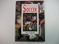 Skillful Soccer (Skilful Sports Series) 0713632542 Book Cover