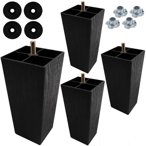 4 6C` vX`bNƋr XNGA\t@r ubN\t@r M8Xbh ([g@8mm) Ƌr Lrlbgpr xbh ֎q Ibg}