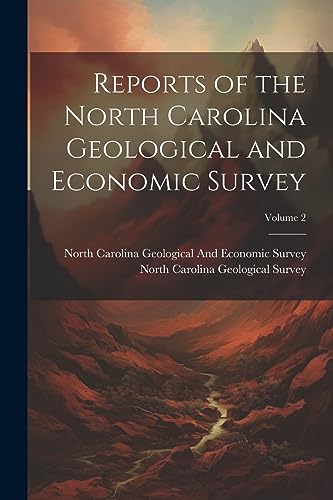 How far is goldsboro nc from charlotte nc