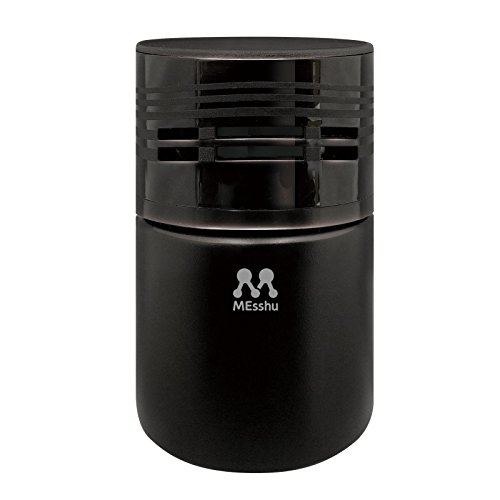 vX^bt(Prostaff) ԗp ԓeiXpi YobƌLt@ C-61