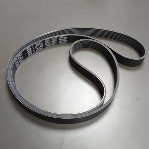 Belt 11720JA10B courroie idéale pour les longs trajets en famille