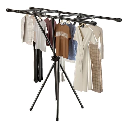 �����^�����ߗފ����@�A�ߗރ��b�N�A�|�[�^�u���A�܂肽���ݎ��A�^�I���A�ߗށA�h���X��݂邷�̂�(Black)