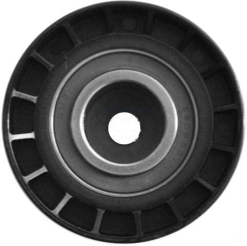 Replacement Timing Belt Idler Lower Compatible with 2001-2004 Mazda Tribute