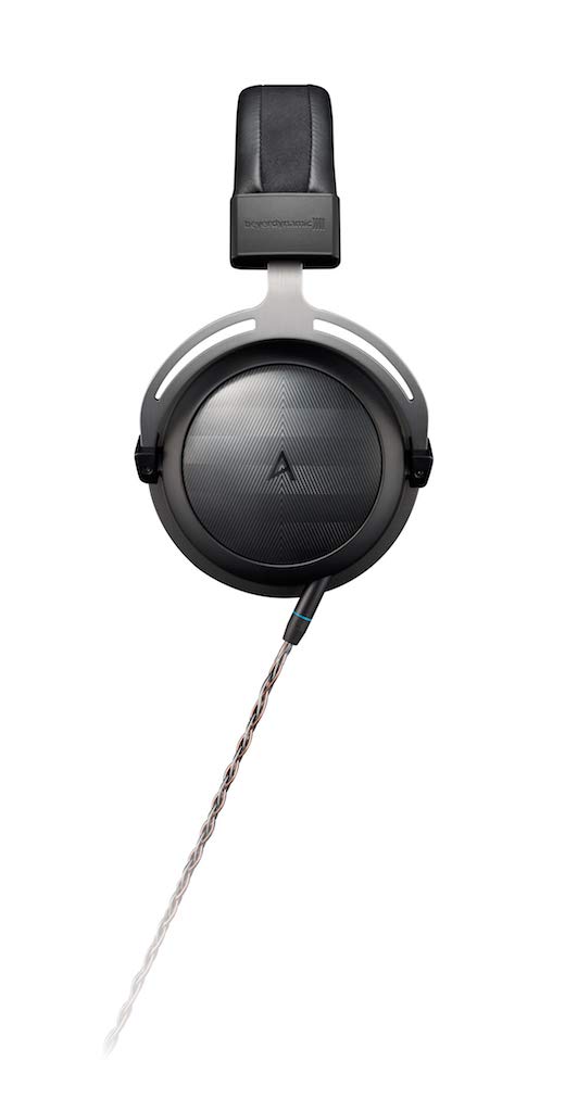 Amazon.co.jp: アイリバー Astell&Kern AK T5p 2nd Generation AK-T5P