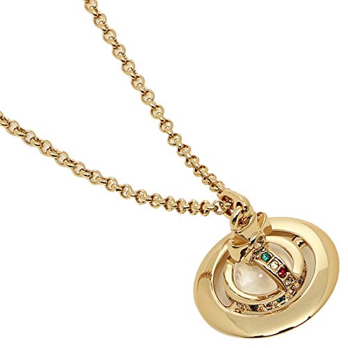 Vivienne Westwood NEW TINY ORB ȯ�ڽ MISC [���s�A���i]
