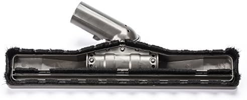 PT01