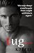 Tug (Irreparable Book 3)