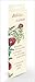 Biblioscents: Fragrant Bookmarks to Deepen the Reading Experience