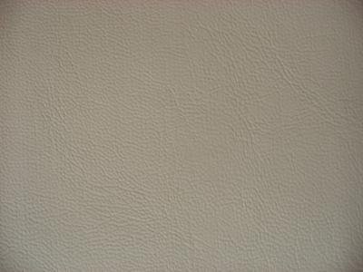 Durafit Seat Covers Made to fit 1999-2001 Pickup F150-F550 Front High Back Captain Chair Seat Covers in Taupe Leatherette with Molded Headrests and 1 Armrest Per Seat