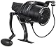 Penn Affinity III Longcast Angelrollen im Vergleich