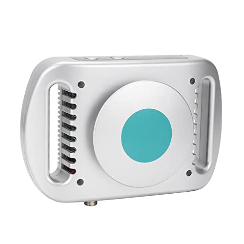 Machine de congélation des graisses pour éliminer la cellulite - 8