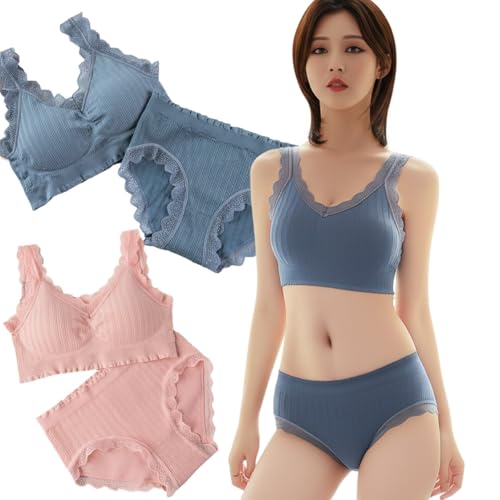 [select shop Tomorrow]  fB[X ㉺ Zbg mC[u V[c [X t[TCY p[v (xr[sNp[v)