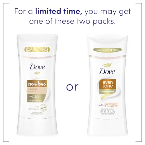 Degree Men Sport Antiperspirant Twin Pack 48H Sweat Protection - image 2