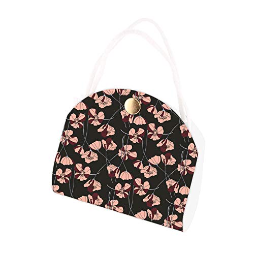 [MINA CORPORATION] }XNP[X R {   ̃}XNp RECX ^ Vv P[X z}XN ̃}XN gїp u  AR[ PVC ԕ t[ muskcase-mo-53(D