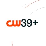 CW39+ We Are Htown KIAH Houston News & Weather