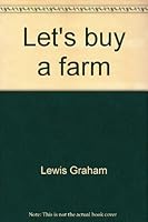 Let's Buy a Farm B001P6O0P4 Book Cover