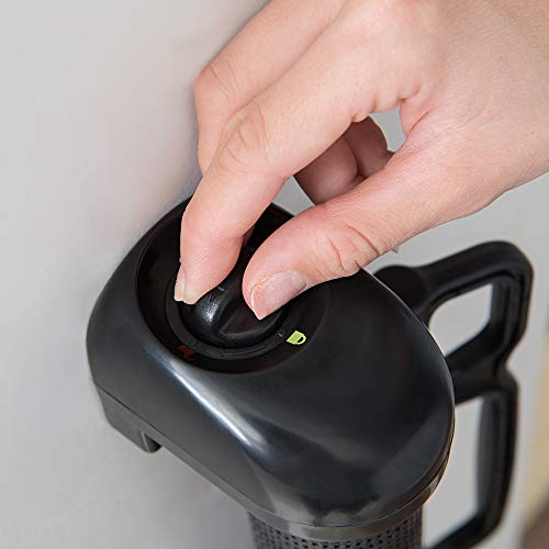 Easybaby Extra Wide And Extra Tall Retractable Baby Gate Extends Up To 71" Wide, 39.3" (100Cm) Tall, Black / Pet Retractable Gates For Stairs, Doorways, Hallways, Indoor And Outdoor #TOP6