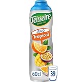 Teisseire