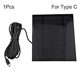 Zoom IMG-1 epheyfif maximize sunlight usage efficient Zoom IMG-1 epheyfif maximize sunlight usage efficient