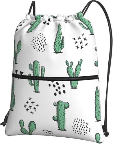 [ESASAV] T{e 킢 ibvTbN v[obO ̑  В sp |[` wZ ct ۈ牀