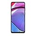 Motorola Moto G Power 5G | 2023 | Unlocked | Made for US 4/128GB | 50 MPCamera | Mineral Black