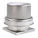 Dayton Exhaust Vent 11 1/4 In