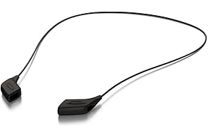 Sunglass Wire Strap for Men: The Ultimate Hands-Free Sunglass Solution