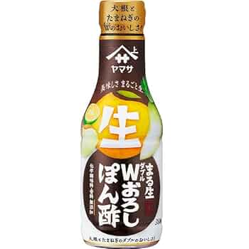 ヤマサ　まる生ぽん酢　てぬぐい ヤマサ まる生ぽん酢 てぬぐい Amazon.co.jp: ヤマサ まる生