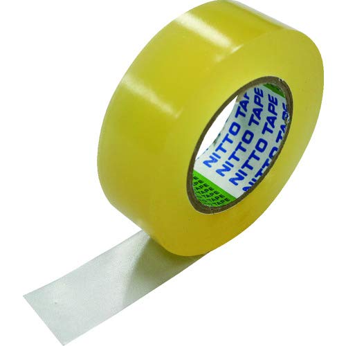  E^CvrjevNo.21S 25mm×20m  8 21-25TM