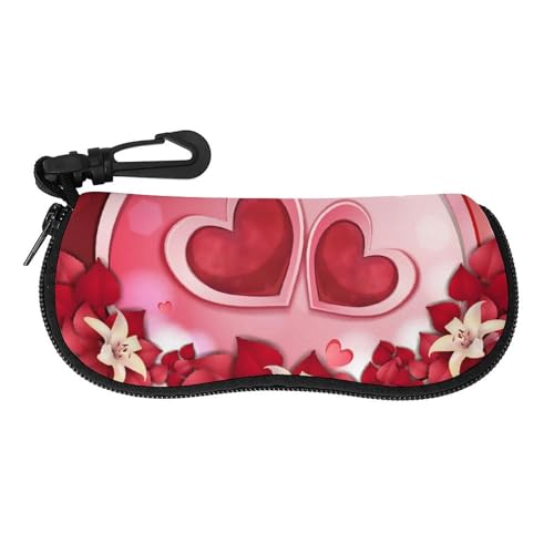 KlP[X Kl|[` o^Cf[ Ԃn[g [Y ԕ t@Xi[ y ዾP[X  _炩 hH\ C菝h~ tbNt ^ѕ֗  v[g