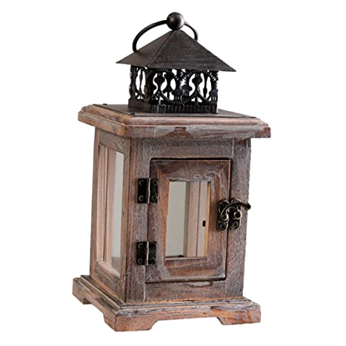 FUNOMOCYA ؐg^ ƒp^ fXNgbvLhz_[ e[u\ gfUC CeAp  ItBX V[EBhEp