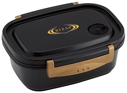 XP[^[ Ny y ٓ M WΉ 550ml CUbv V[e ۑe XPM4-A