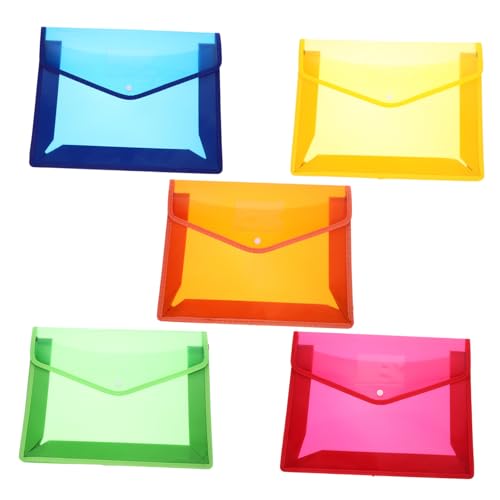 LckCryspho ۑ 5Zbg A4ރtH_[  rj[XebJ[t ʍdl ^ѕ֗ [ɕ֗ȕ^fUC