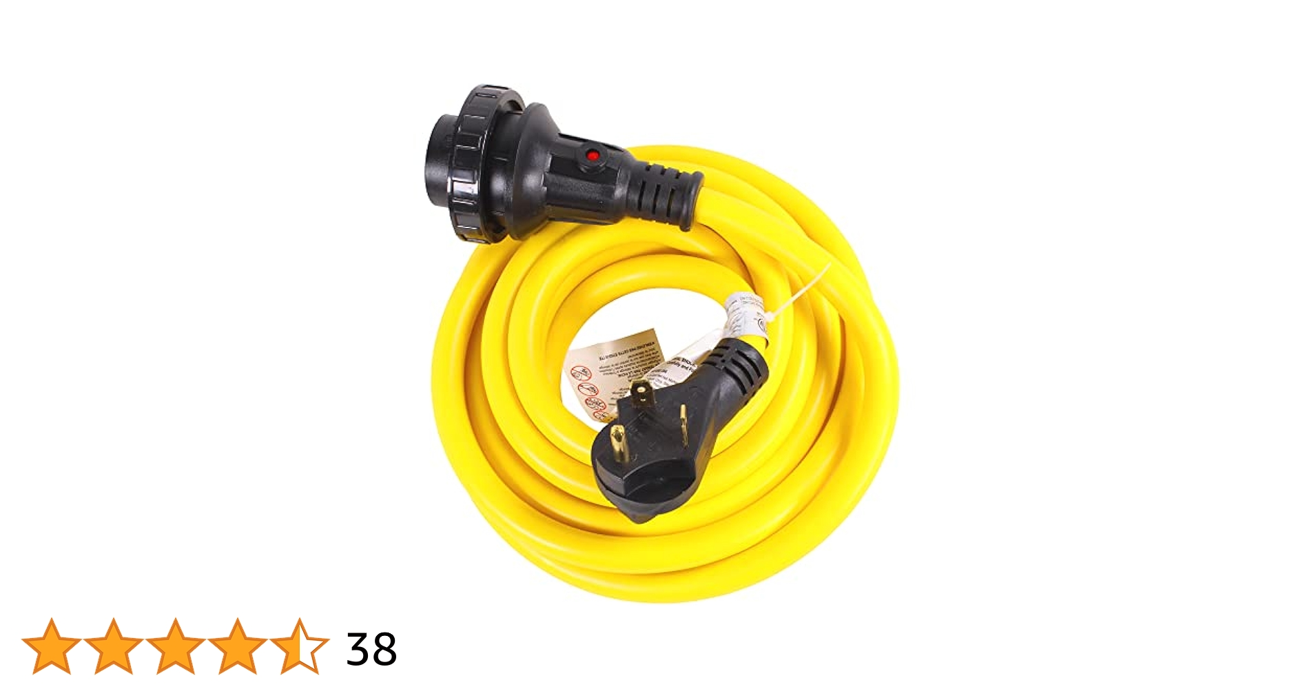 靴 Tripped. Twist yellow 38 Tripped. Twist yellow 38