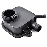 Valve Cover Breather Fit For 2003-2005 Dodge Cummins 5.9L 3964093