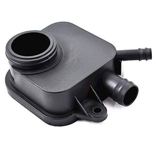 Valve Cover Breather Replacement for 20032005 Dodge Cummins 5.9L