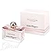 Produktbild Salvatore Ferragamo Signorina Eau de Parfum Spray 100ml
