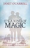 magic kinder app free download apk  It\'s A Kind Of Magic