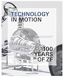 HOFFMANN UND CAMPE VERLAG GmbH