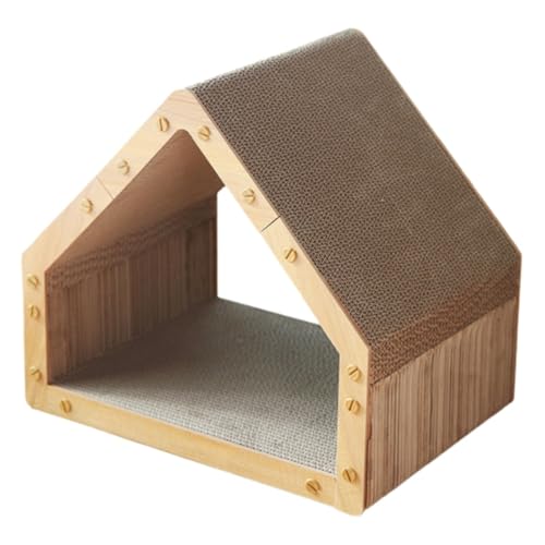 Jingshihaisu L ܂Ƃ Lpxbh LXNb`[nEX ^c^ lGΉ L̒܌p XgX ^s Ƌی gݗĊȒP oRj[ Q rO   O ^L ^L (2,A)