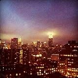 immagine banner Amazon