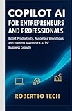 Independently published