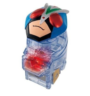 仮面ライダー アストロスイッチ オリジナルカラー Amazon | 仮面ライダーガシャポン部アストロスイッチオリジナル