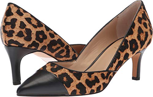 Image of Franco Sarto Womens Delight2