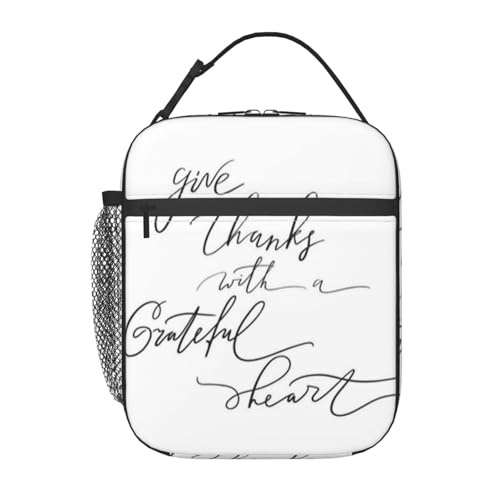 |[^ufM`obOBhEhRdlAX^CbVŏvBdAwZAAEghAɍœKBjpBiӍՂ̓Ɂu肪Ƃv`H̃^Oj