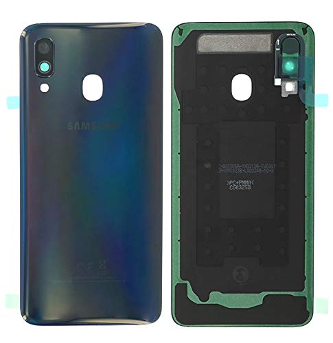 Handyteile24 - Copribatteria per Samsung Galaxy