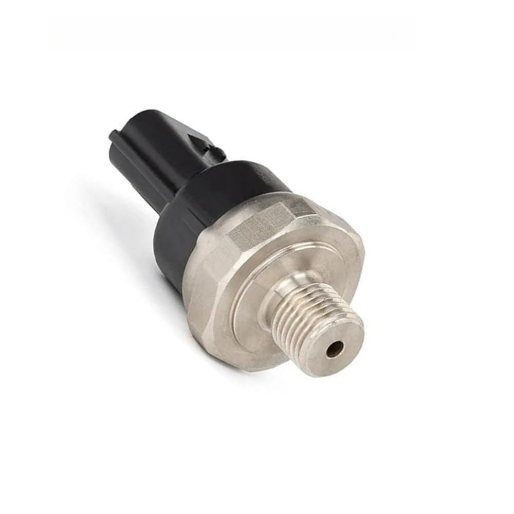 Oil Pressure Sensor Switch MR483948 2960A062 for Mitsubishi Lancer Dingo Dion