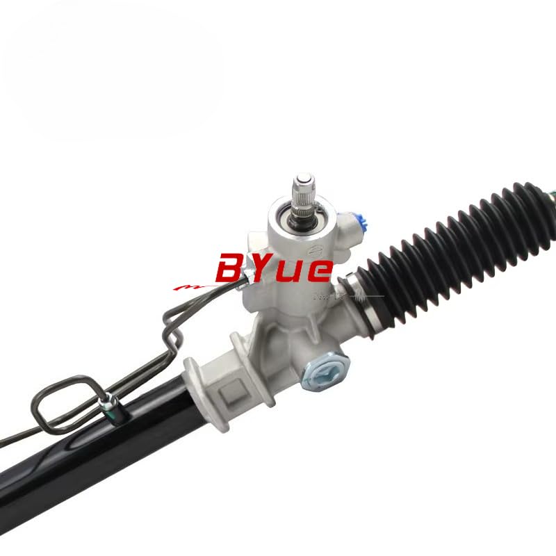 Power Steering Rack Gear 44250-12420 44250-12620 44250-12480 44250-12290 44200-12290 44250-12530 44250-12570 for Toyota Corolla AE95/AE100/AE110 1992 1993 1994 1995 1996 1997 RHD