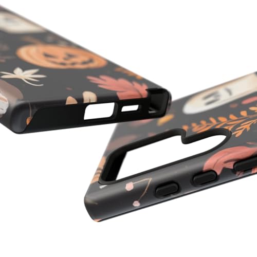 Coque Samsung S24 Ultra rigide mate noire pour éviter traces et rayures